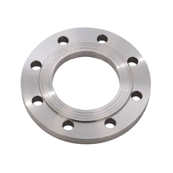 Flansa DN 80 6 bar-image0